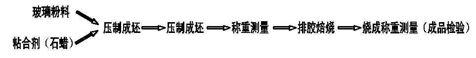 9.png